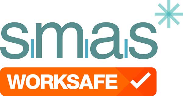 SMAS Worksafe