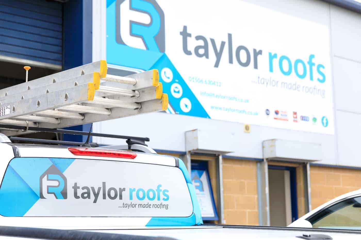 Taylor Roofs Glasgow - roofing glasgow roofing glasgow roofers roofers glasgow glasgow roofers roof repairs glasgow roofer glasgow roofing roof repairs glasgow's roof repair glasgow glasgow roofer roofer glasgow roof repair glasgow's roofing roofing glasgow roofing glasgow roofers roofers glasgow glasgow roofers roof repairs glasgow roofer glasgow roofing roof repairs glasgow's roof repair glasgow glasgow roofer roofer glasgow roof repair glasgow's roofing